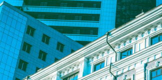 reserve bank rates decision