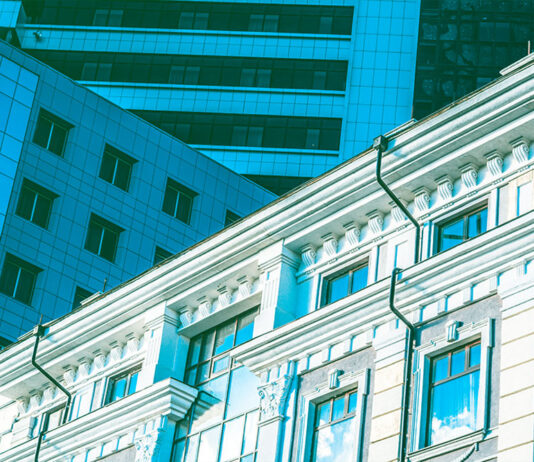 reserve bank rates decision