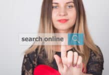 etf search