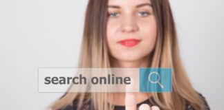 etf search