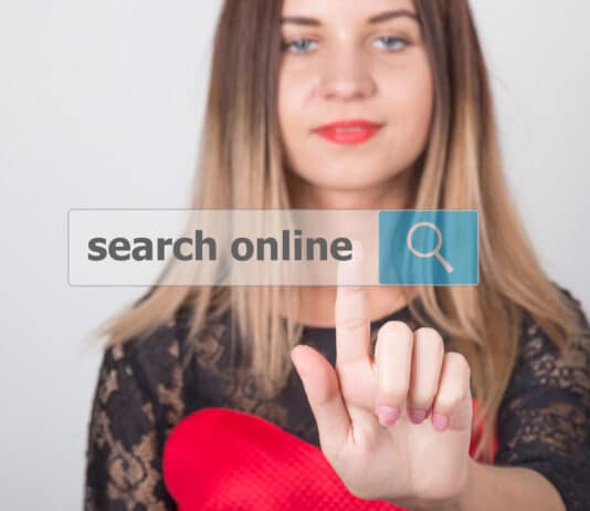 etf search