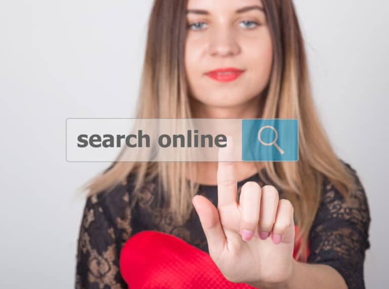ETF – One of the Most Confusing and Searched Investment Terms