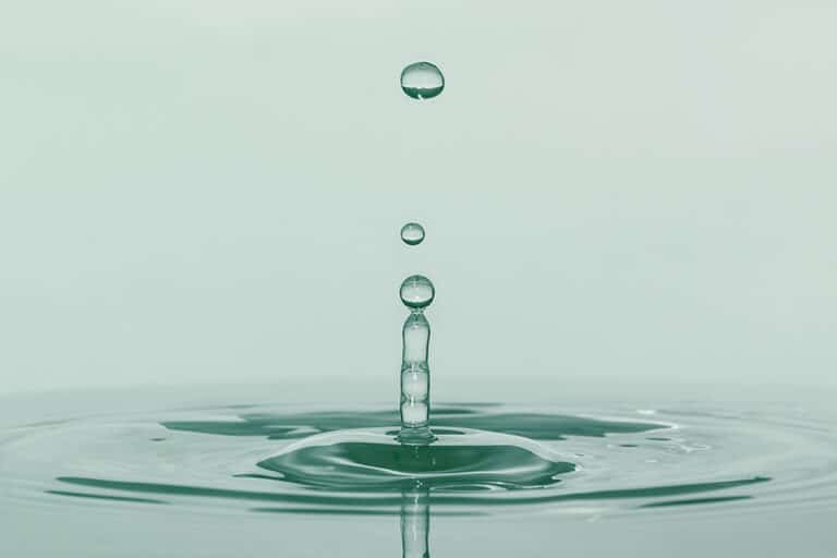 Credit Portfolios, Valuations and Liquidity (Part 2)