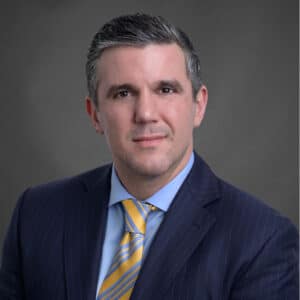 Adam Marden T. Rowe Price