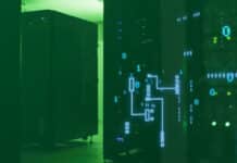 Airtrunk sustainability