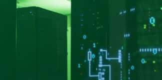 Airtrunk sustainability