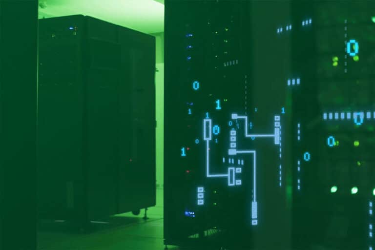 Data Centre Operator AirTrunk Raises Record $16b Green Debt Deal