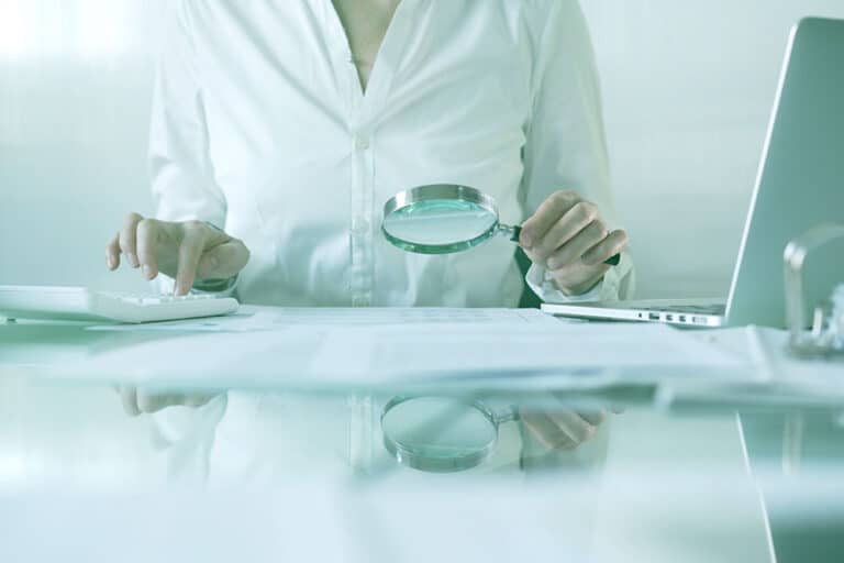CRED versus YLDX – What You Need to Know