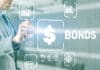 Global Aggregate Bond Currency Hedged ETF WBND