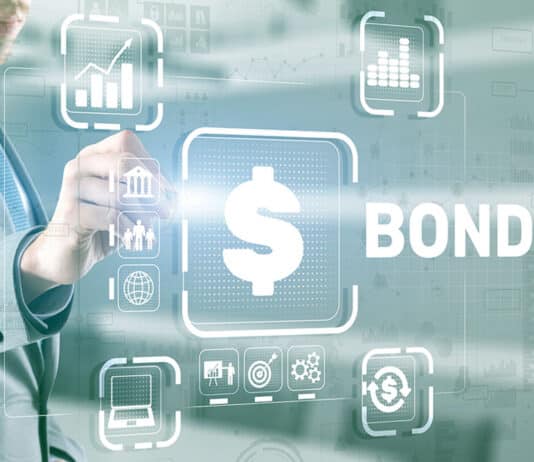 Global Aggregate Bond Currency Hedged ETF WBND
