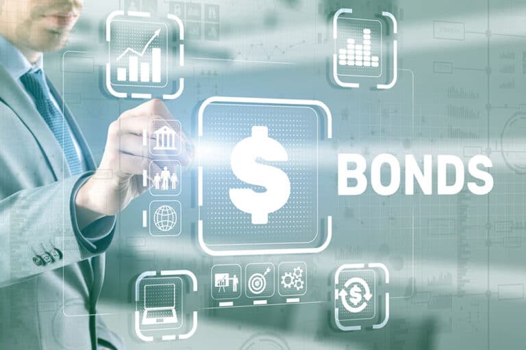 Betashares Launches Global Bond ETF (ASX:WBND)