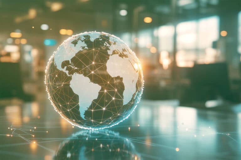 PGIM Launches UCITS Global AAA CLO Strategy