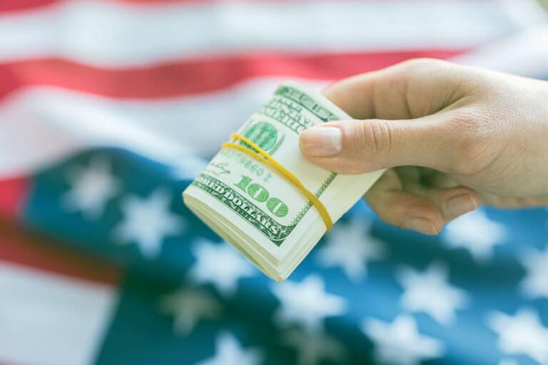 How Will The Boom in US Government Debt Supply Affect Markets?