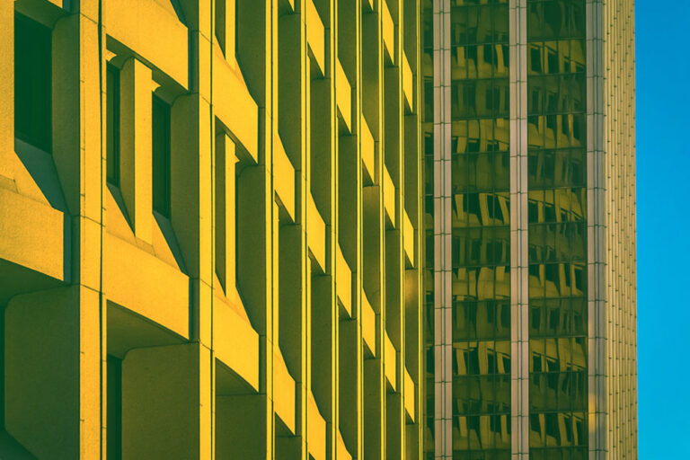 CBA Launches New Wholesale Investor Offering CBA Launches New Wholesale Investor Offering