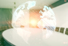 Australian Insurance Report