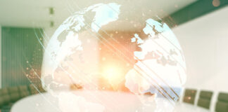 Australian Insurance Report