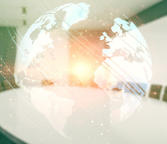 Australian Insurance Report