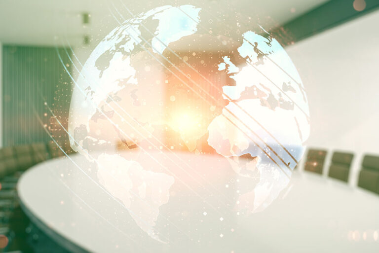 Insurers Revise Portfolios as Geopolitics and Private Credit Dominate Investments Insurers Revise Portfolios as Geopolitics and Private Credit Dominate Investments
