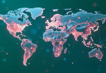 global credit defensive