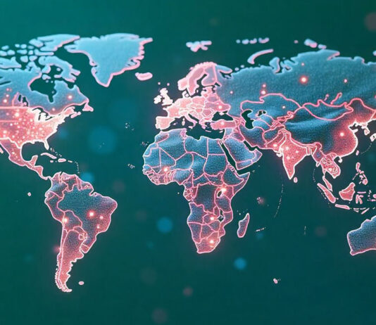global credit defensive