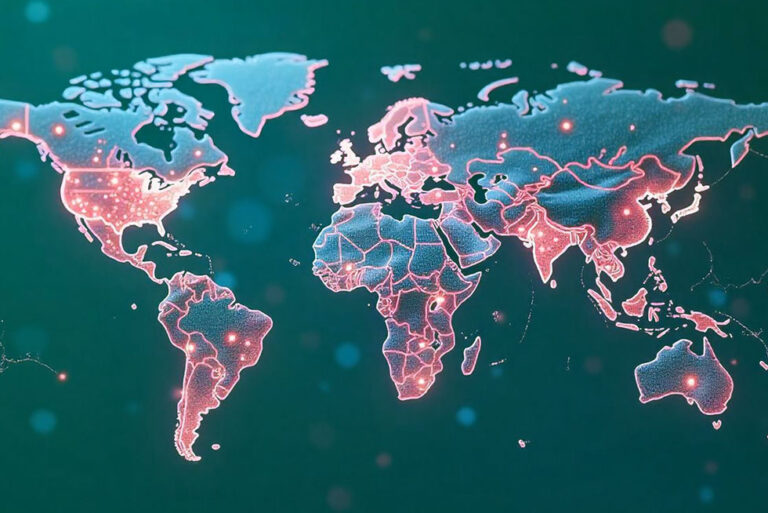Global Credit: An Attractive De-Risking Asset Class That Offers Global Diversification