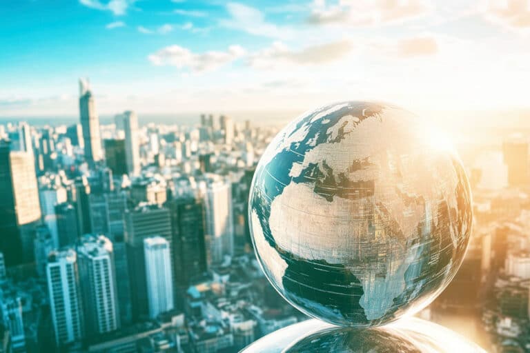 Global High Yield Not As Rich As It Seems