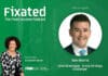 PODCAST: AI, US Exceptionalism & Regulation with Sam Morris from Challenger