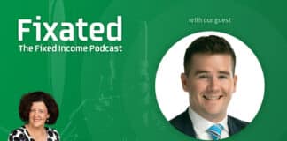 PODCAST: AI, US Exceptionalism & Regulation with Sam Morris from Challenger