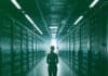 credit investing data centre