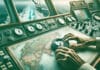 ASIC capital markets