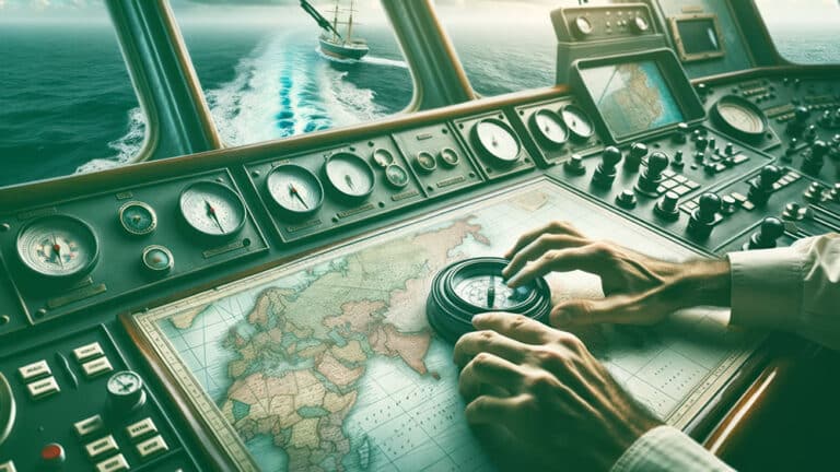 ASIC Charts Strategic Path for Australia’s Capital Markets Reform