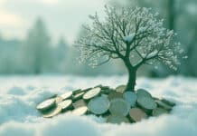 ASIC La Trobe Financial