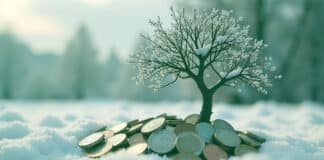 ASIC La Trobe Financial