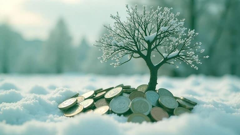 ASIC Freezes $11.5 Billion in La Trobe Financial Funds