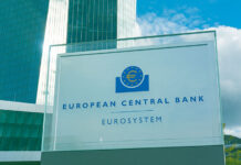 ECB Policy