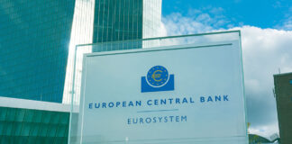 ECB Policy