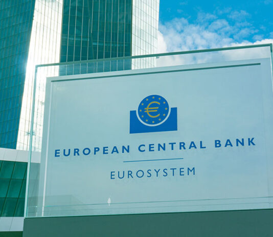ECB Policy