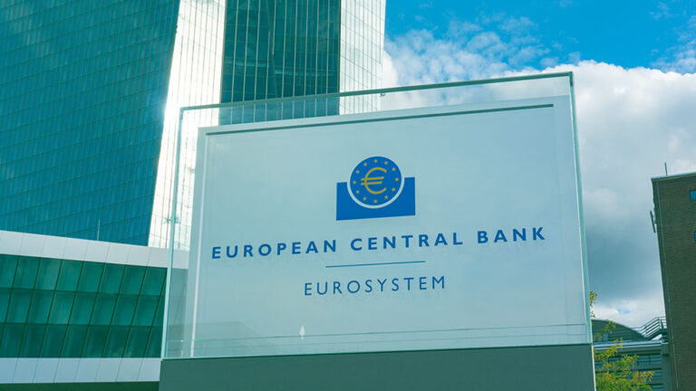 CIO Views: UK Value and Income, ECB Policy and China’s Disinflation