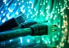 NBN Co bond
