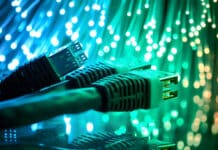 NBN Co bond
