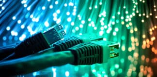 NBN Co bond