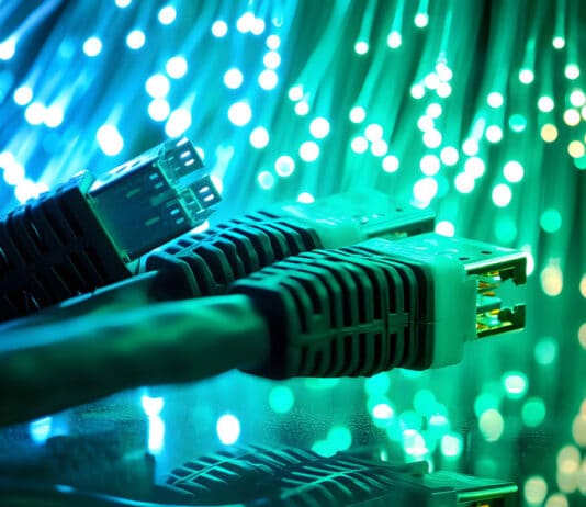 NBN Co bond