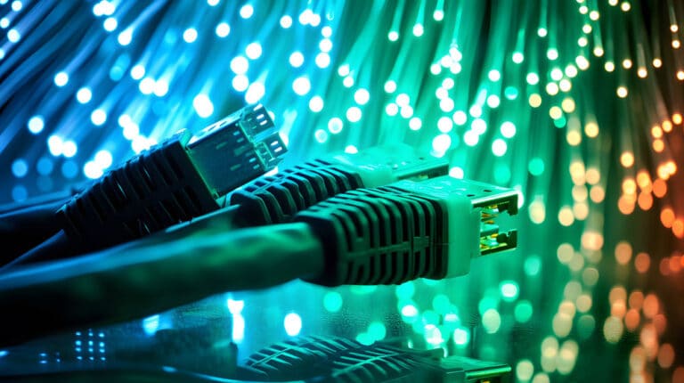 NBN Co’s Latest US Bond Issuance Raises Close to A$1 billion