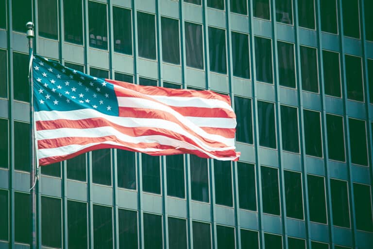 Betashares Debuts US Private Credit Fund