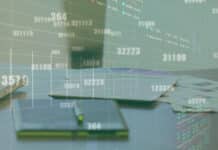 ASX debt market