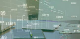 ASX debt market