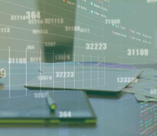 ASX debt market