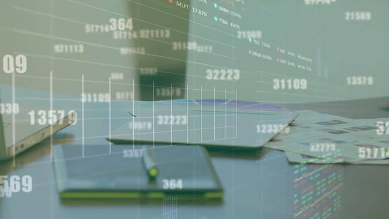 ​​ASX Expands Debt Market Data Products