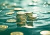 liquidity here to stay