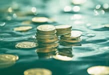 liquidity here to stay